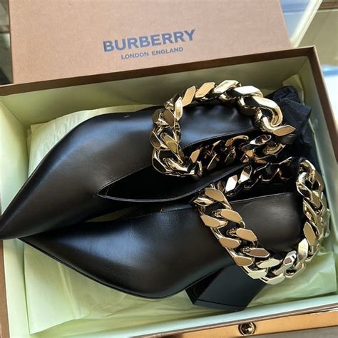 authentic burberry shoes|burberry shoes official site.